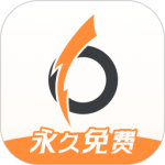 小6加速器官方正版
