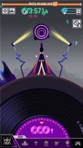 节奏星球音乐游戏
