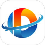 东港融媒最新版