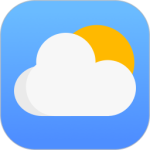 预知天气app