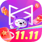 高佣联盟app