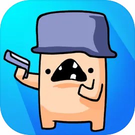 逃跑实验室官方版