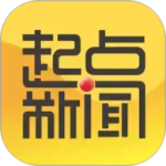 起点新闻app