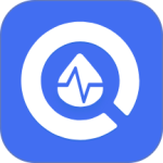 乐尔健康手机版