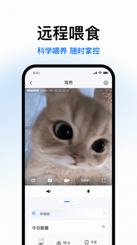 Catlink官方版