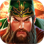 真三国快打360版