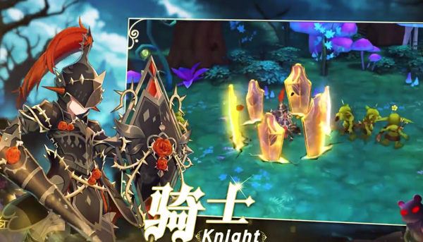 有杀气童话2网易版