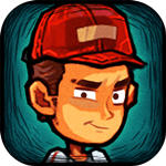 幸存者危城内置修改器破解版