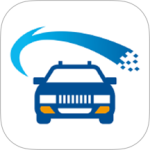 智慧派车官方版