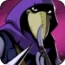 预言奇谈汉化版