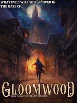 Gloomwood