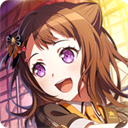 梦想协奏曲少女乐团派对日服