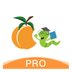杏林学堂Pro手机版