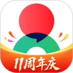 律图律师端app