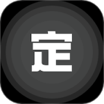 手机号定位找人软件