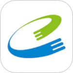 中移网大app