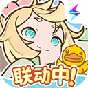 杖剑传说官方版