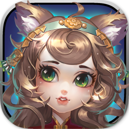 醉计三国九游版