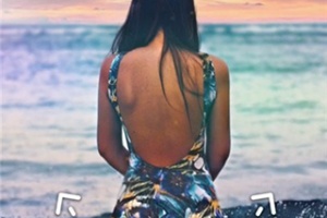 Motionleap(原pixaloop)