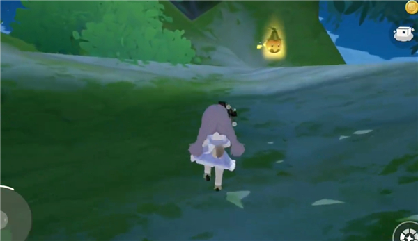 米姆米姆哈官方版