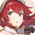 匠屋异闻录官方正版