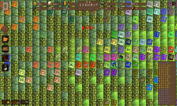 东周模拟战官方版