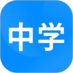 中学课程名师辅导app
