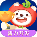 脑力大冒险手游