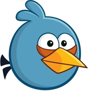 愤怒的小鸟2国际服