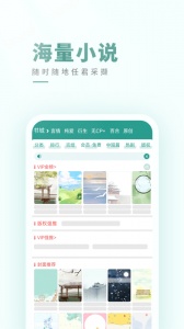 晋江小说阅读无删减版
