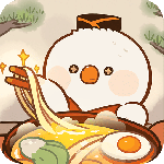 爆炒江湖手游官方版