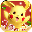 热血精灵王腾讯版