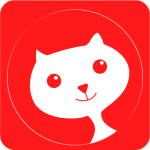 亲亲漫画最新版