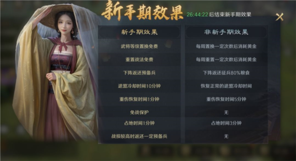 三国谋定天下最新版