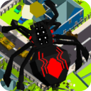 粉碎城市(smashy city)