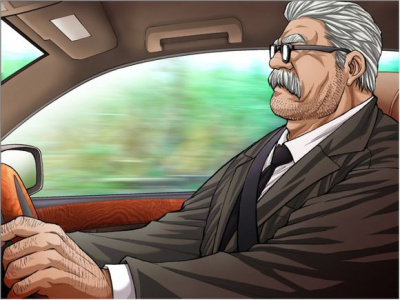 重生萝莉岛v6.5.4重置版