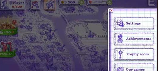 海战棋2官方正版