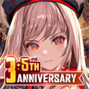 NIKKE胜利女神手游国际服