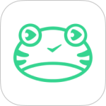 对啊课堂app最新版