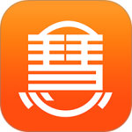 社区慧生活app官方版