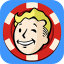 辐射避难所国际版(Fallout Shelter)