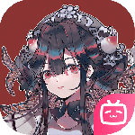 物华弥新官方正版