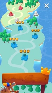 佩皮国王的城堡免费版