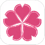 樱花漫画英文版