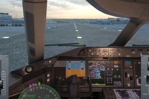 航空公司指挥官手机版