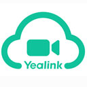 亿联会议私有版