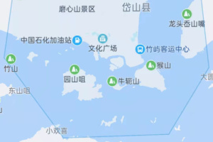 太公管工