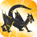 口袋妖怪的世界官方版