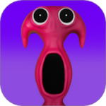 班班幼儿园2手机版