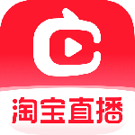 点淘app赚钱版
